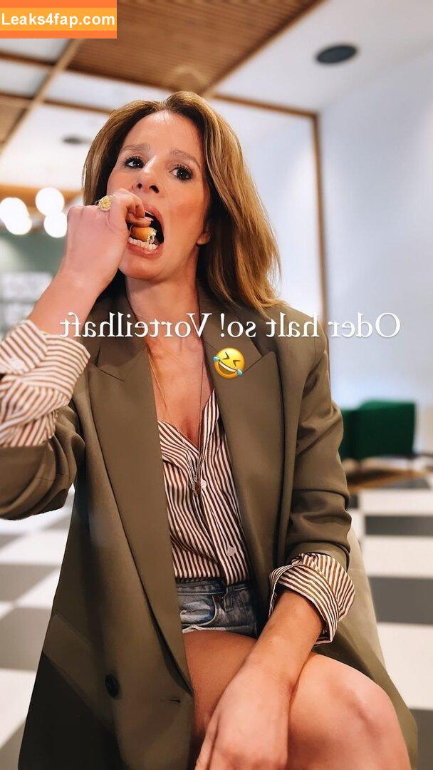 Mareile Höppner / mareilehoeppner_official leaked photo photo #0420