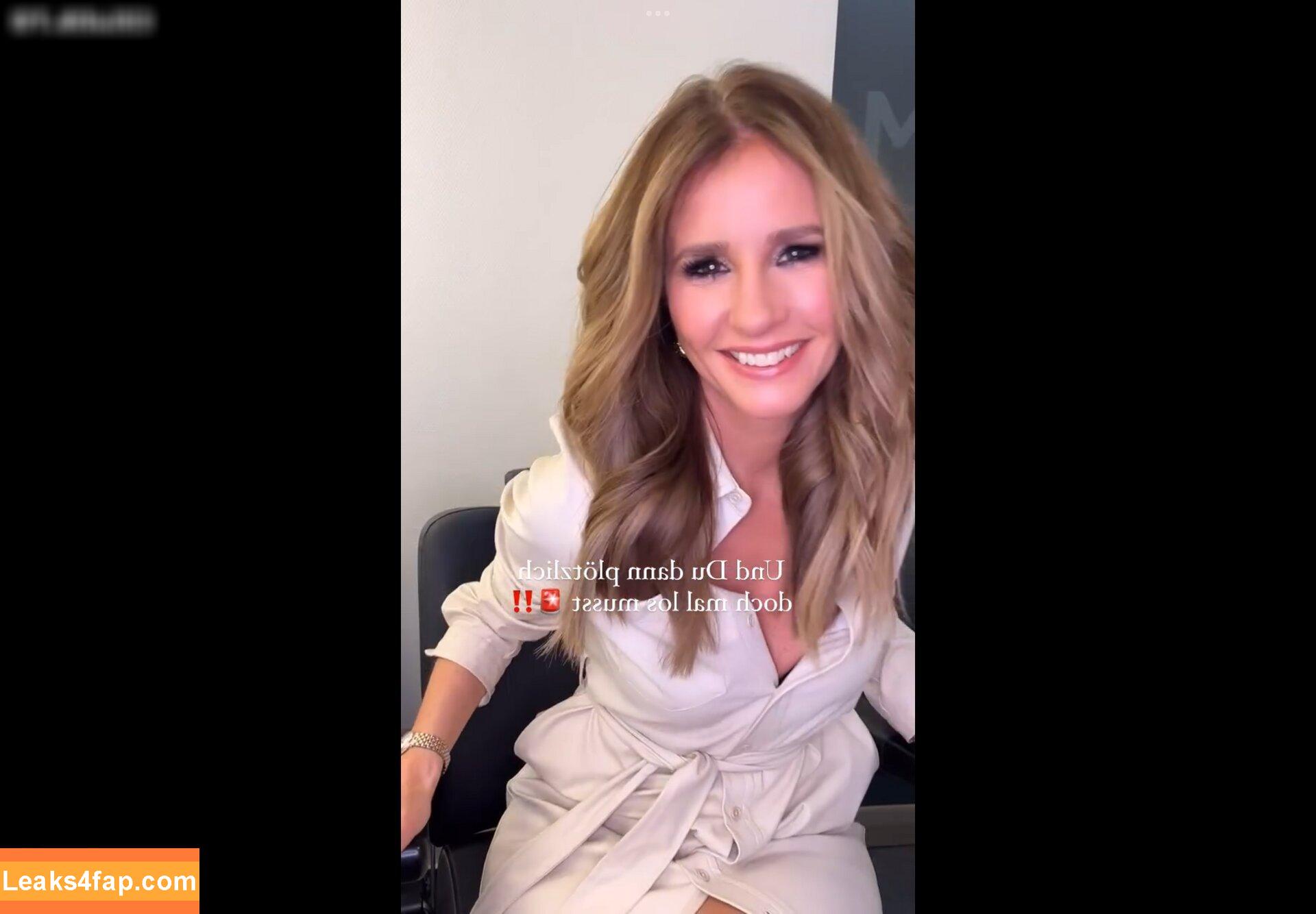 Mareile Höppner / mareilehoeppner_official leaked photo photo #0668