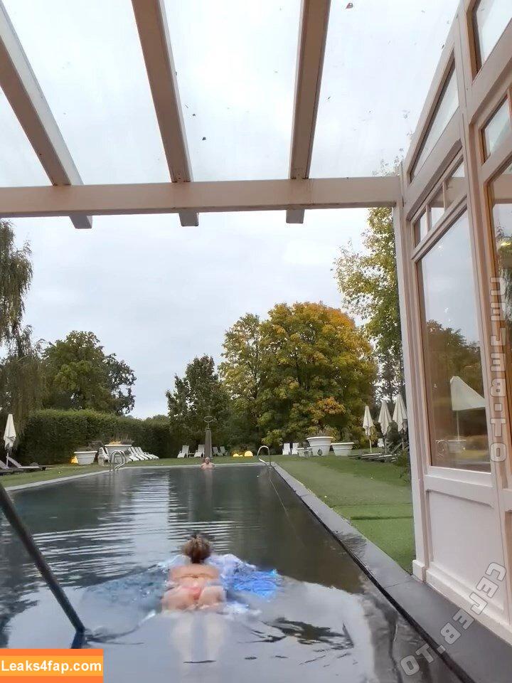 Mareile Höppner / mareilehoeppner_official слитое фото фото #0671