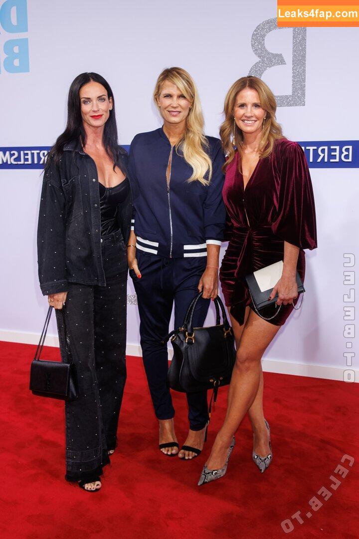 Mareile Höppner / mareilehoeppner_official слитое фото фото #0676