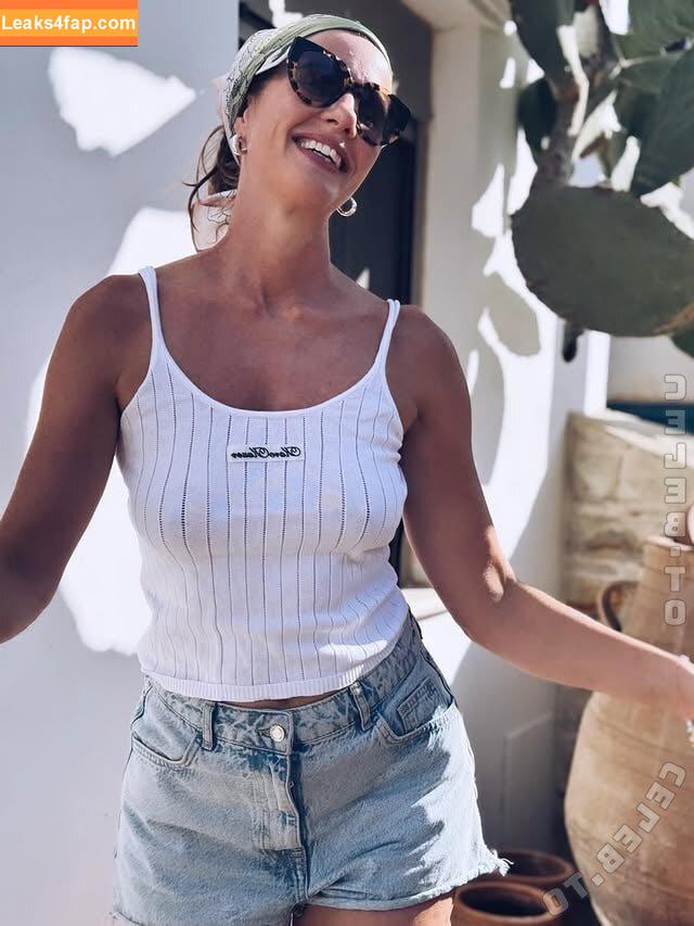 Mareile Höppner / mareilehoeppner_official слитое фото фото #0681