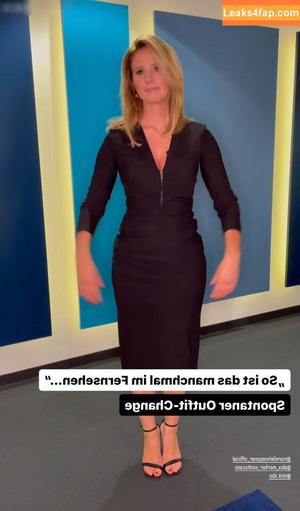 Mareile Höppner photo #0199