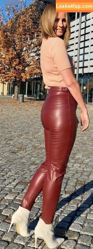 Mareile Höppner photo #0220