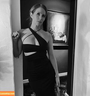 Mareile Höppner photo #0323