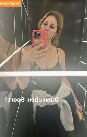 Mareile Höppner photo #0370
