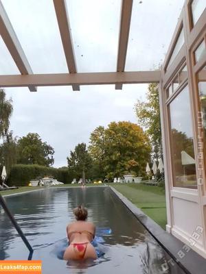 Mareile Höppner фото #0670