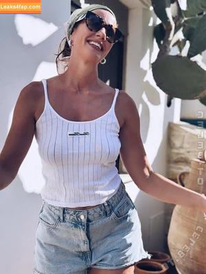 Mareile Höppner фото #0681