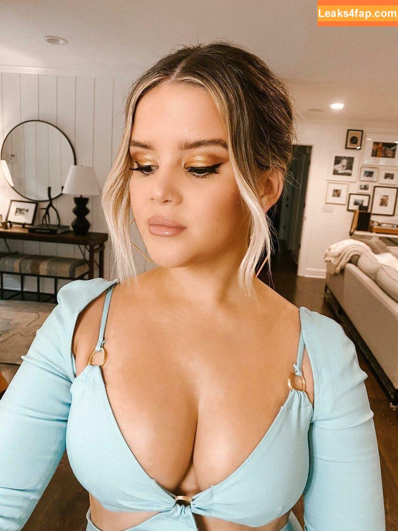 Maren Morris / marenmorris слитое фото фото #0012