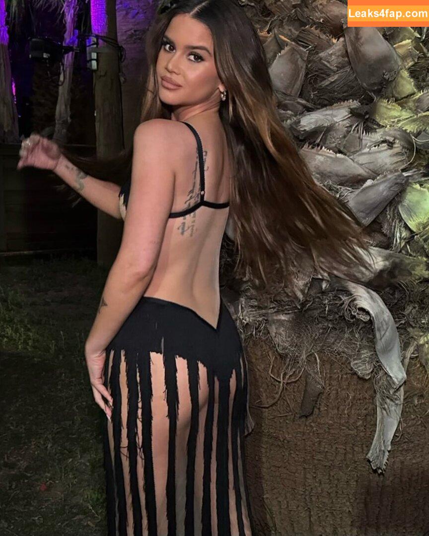 Maren Morris / marenmorris слитое фото фото #0062