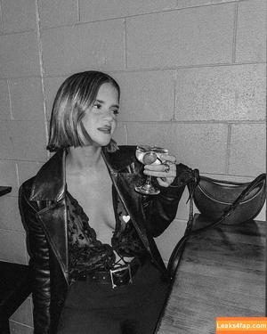 Maren Morris photo #0008