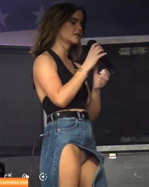 Maren Morris photo #0039