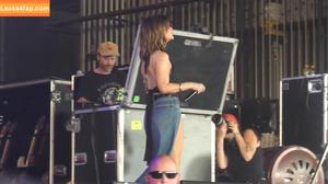 Maren Morris photo #0041