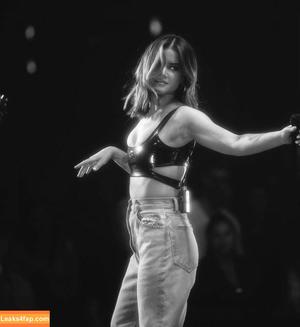 Maren Morris photo #0046