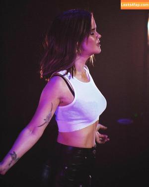 Maren Morris photo #0056