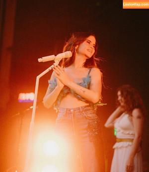 Maren Morris photo #0063