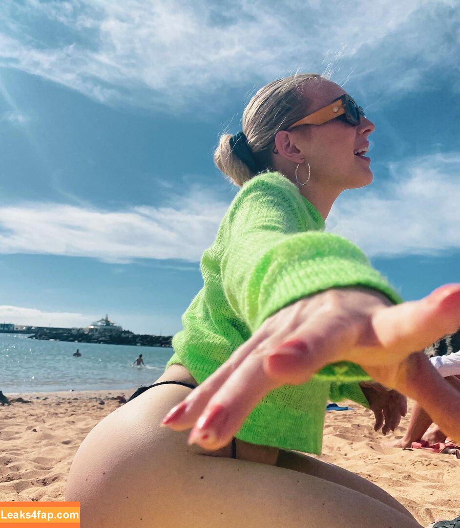 Maren Turmo / maren.turmo leaked photo photo #0001