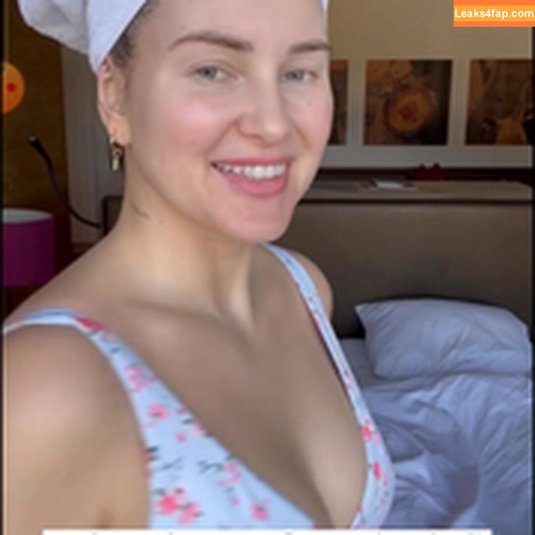 Maren Wolf / jellwolffree / marenwolf leaked photo photo #0012