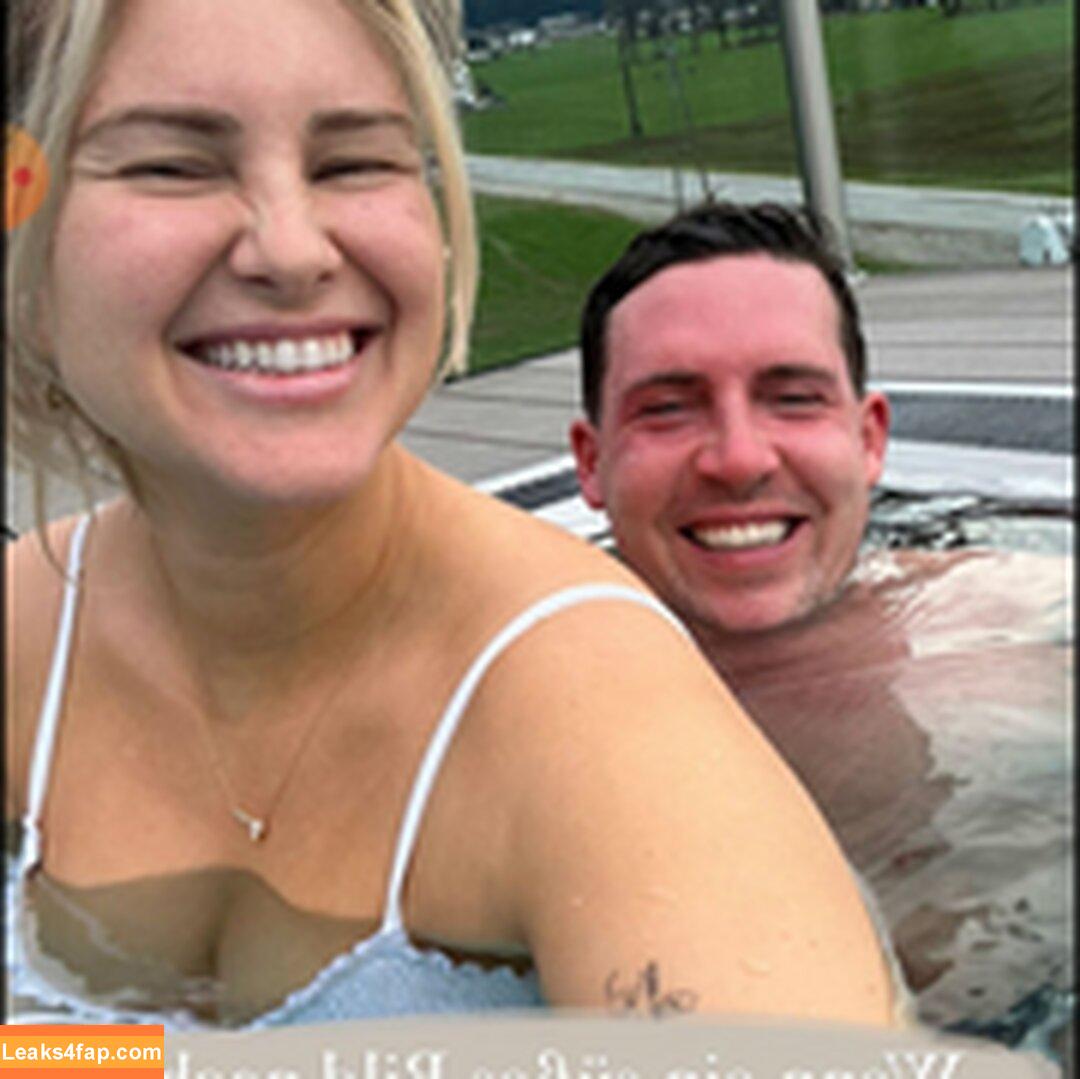 Maren Wolf / jellwolffree / marenwolf leaked photo photo #0017