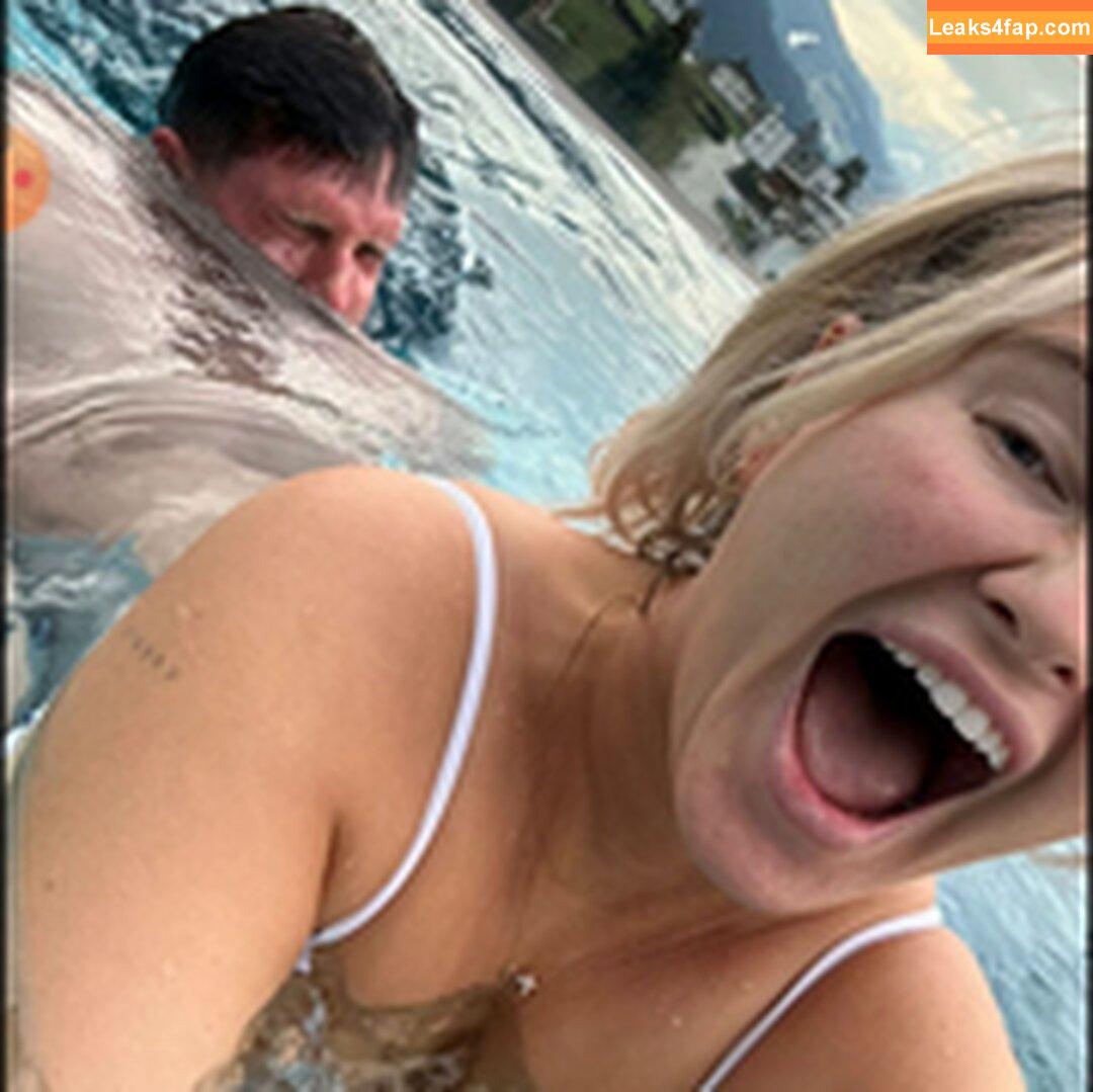 Maren Wolf / jellwolffree / marenwolf leaked photo photo #0018