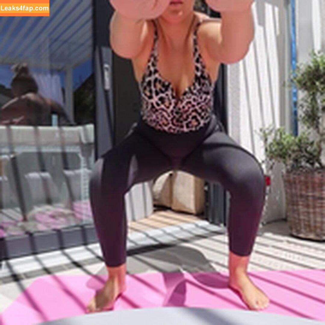 Maren Wolf / jellwolffree / marenwolf leaked photo photo #0034