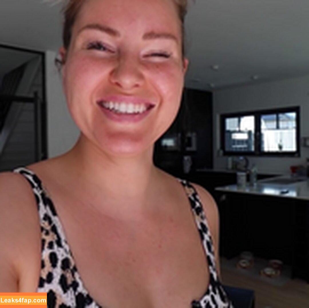 Maren Wolf / jellwolffree / marenwolf leaked photo photo #0039