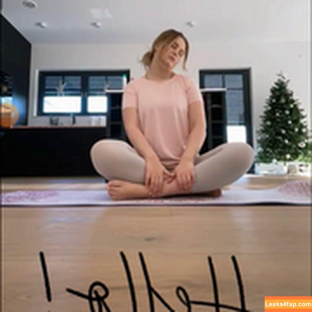 Maren Wolf / jellwolffree / marenwolf leaked photo photo #0042