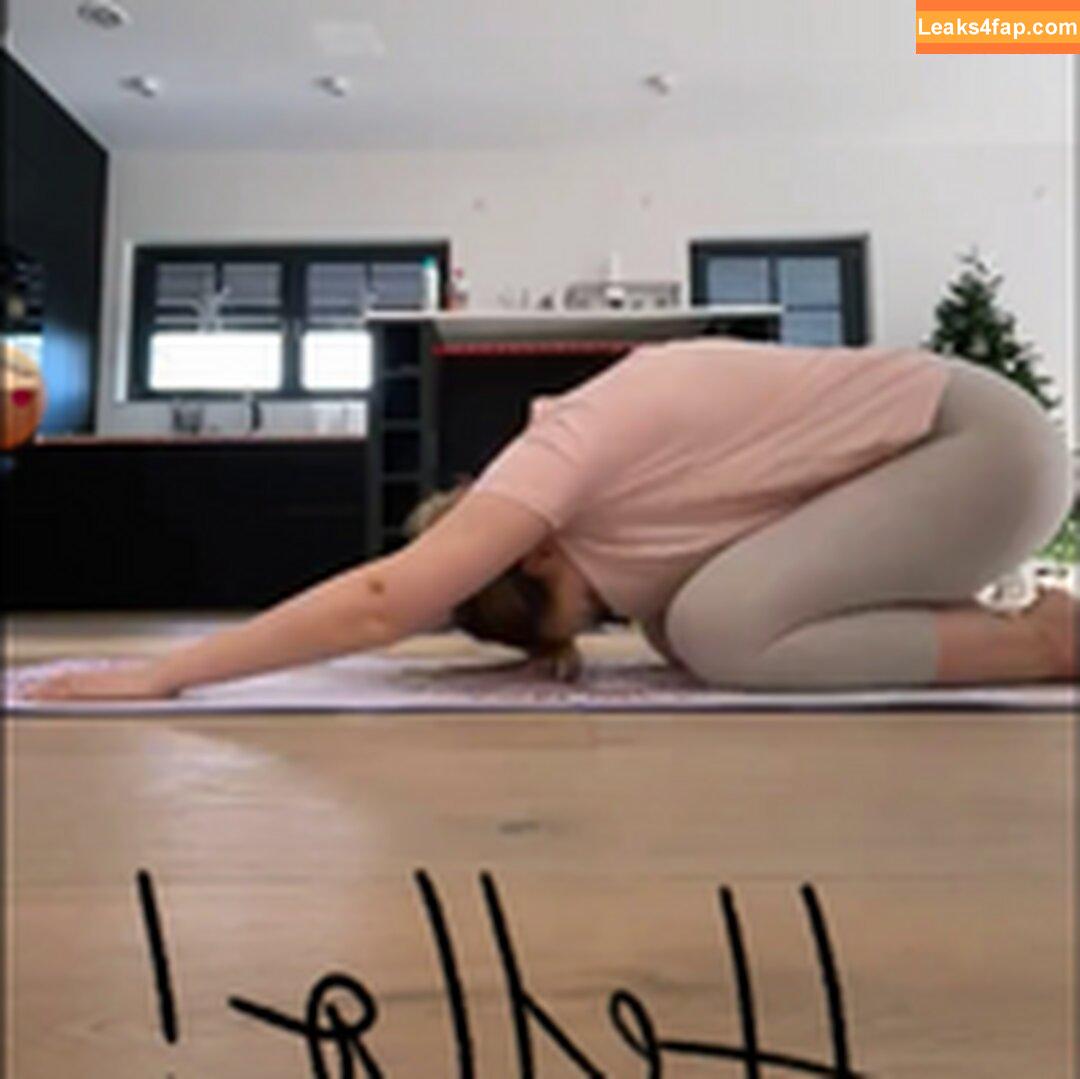 Maren Wolf / jellwolffree / marenwolf leaked photo photo #0043