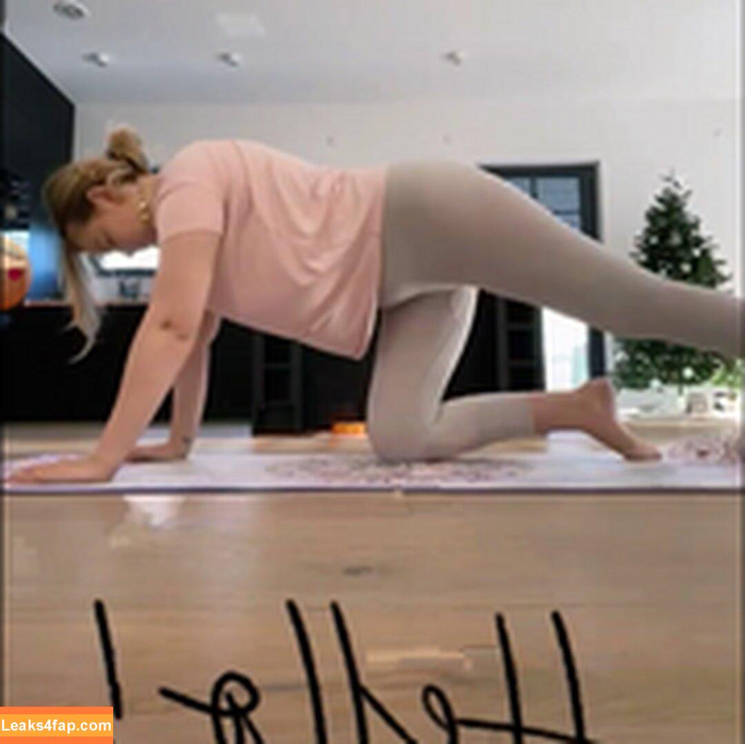 Maren Wolf / jellwolffree / marenwolf leaked photo photo #0050