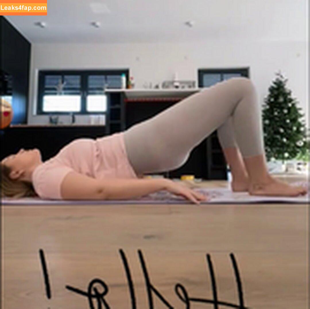 Maren Wolf / jellwolffree / marenwolf leaked photo photo #0053