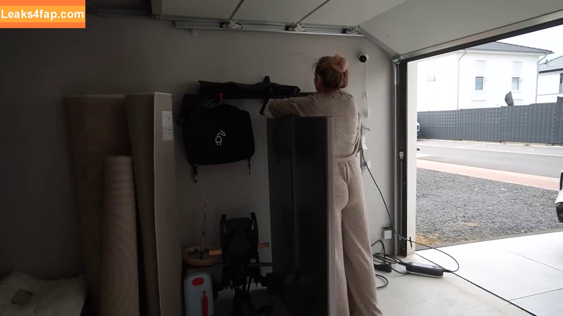 Maren Wolf / jellwolffree / marenwolf leaked photo photo #0057