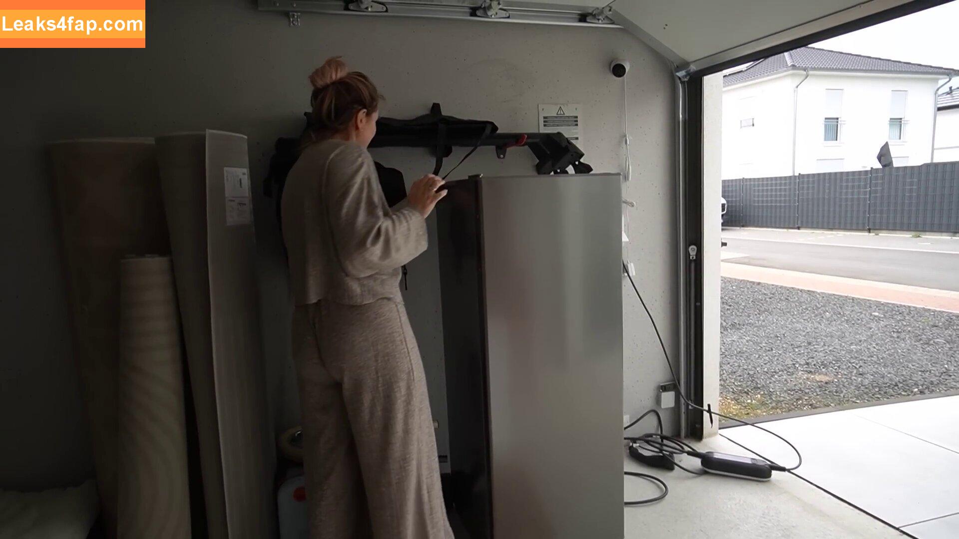 Maren Wolf / jellwolffree / marenwolf leaked photo photo #0059