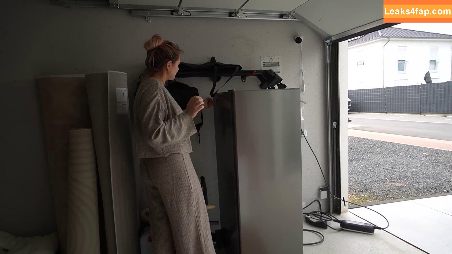 Maren Wolf / jellwolffree / marenwolf leaked photo photo #0060