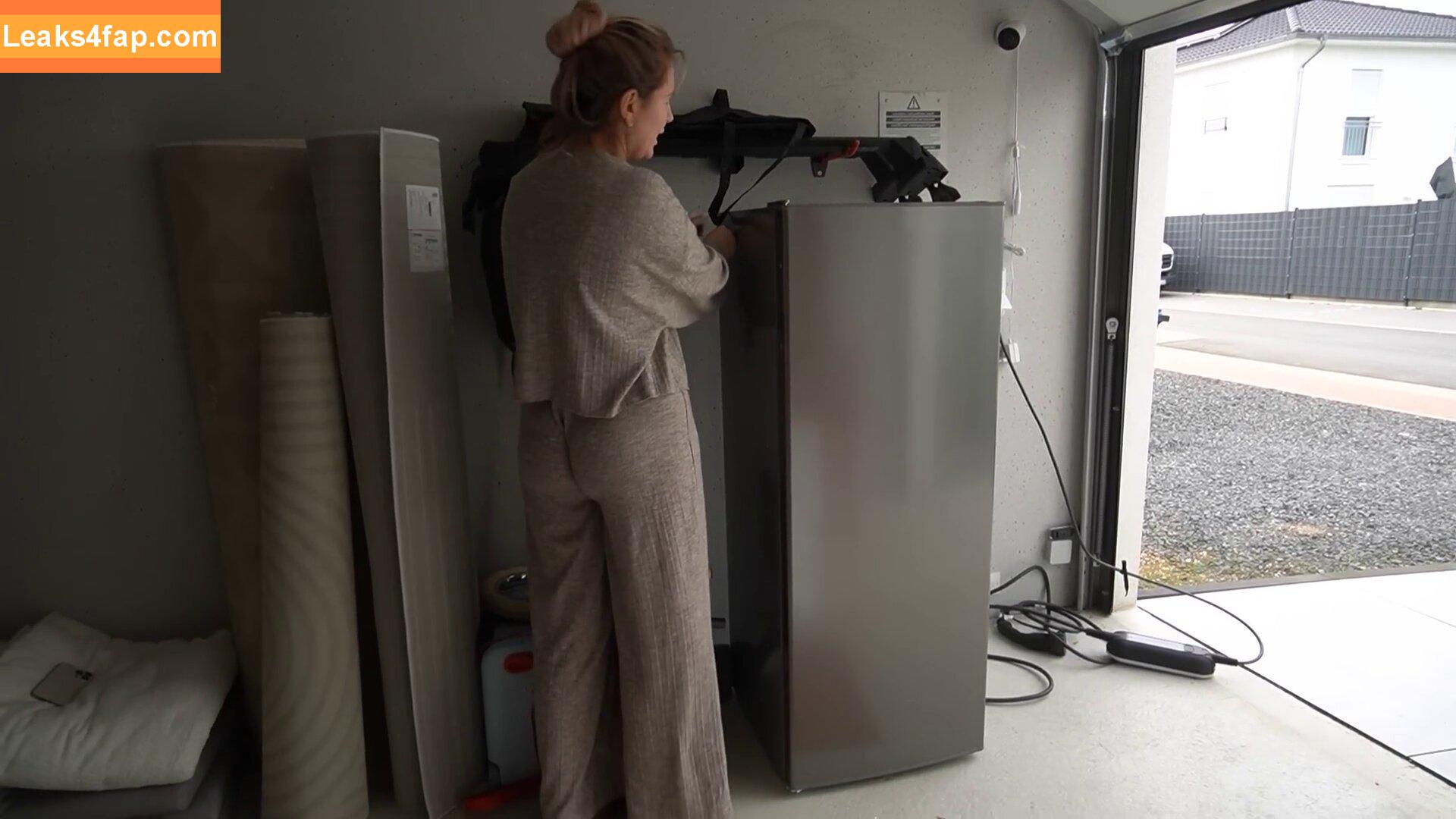 Maren Wolf / jellwolffree / marenwolf leaked photo photo #0061