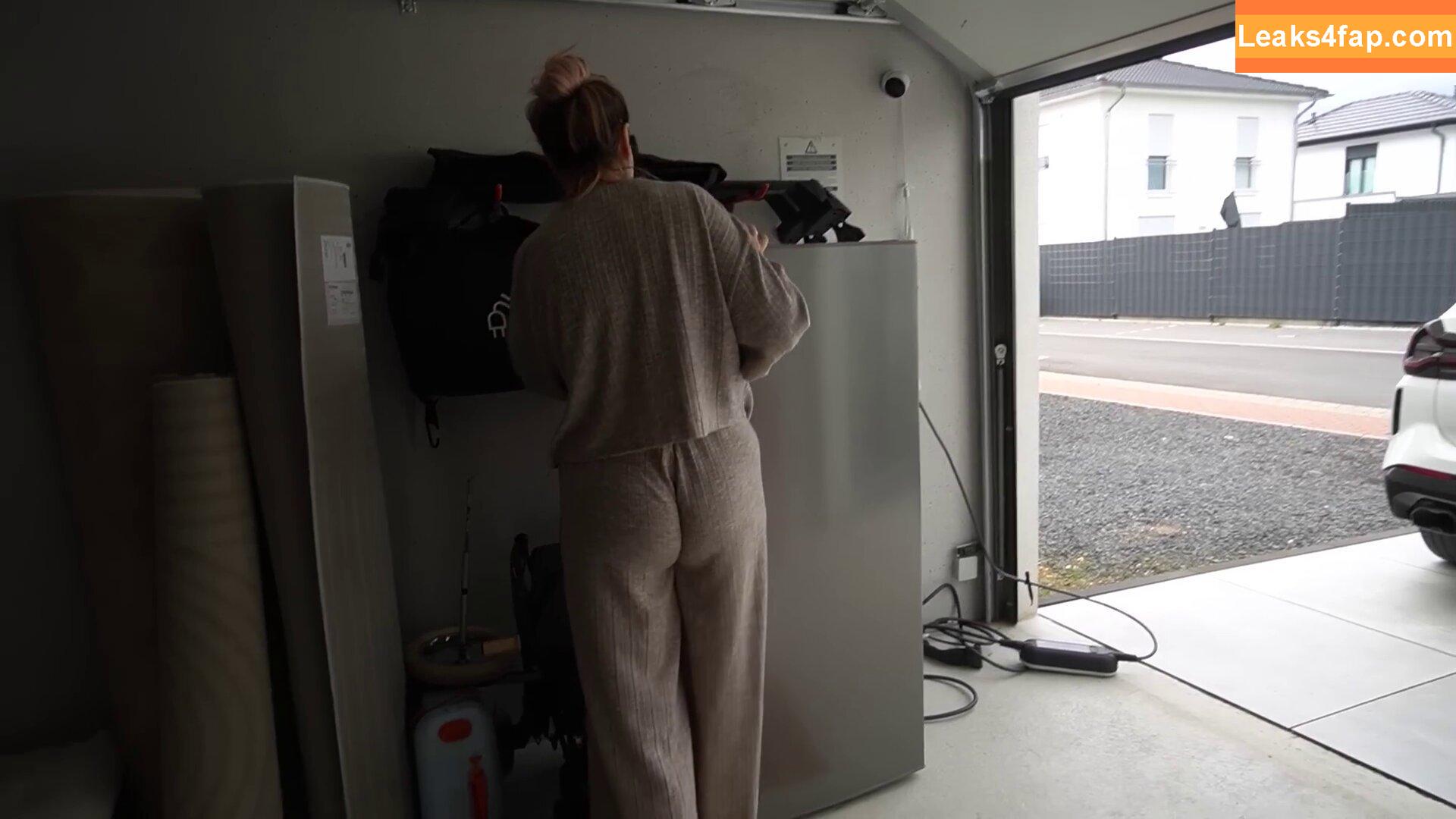 Maren Wolf / jellwolffree / marenwolf leaked photo photo #0064