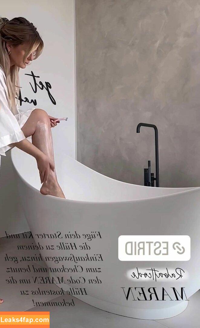 Maren Wolf / jellwolffree / marenwolf leaked photo photo #0070