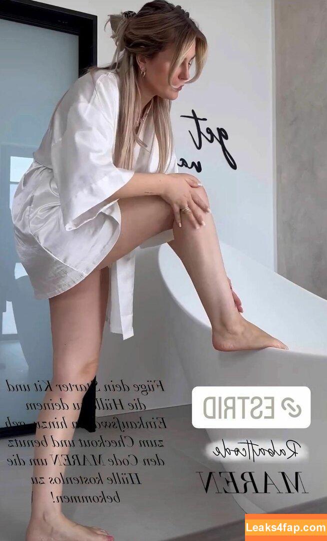 Maren Wolf / jellwolffree / marenwolf leaked photo photo #0072