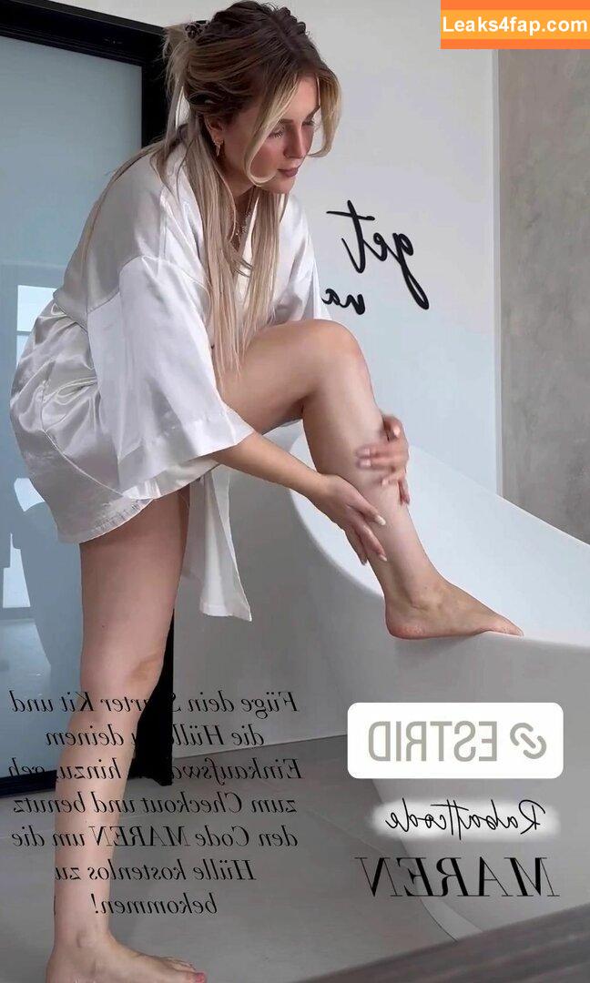 Maren Wolf / jellwolffree / marenwolf leaked photo photo #0073