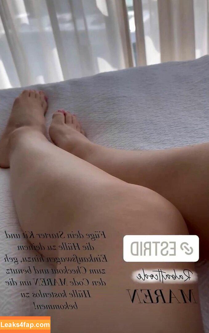 Maren Wolf / jellwolffree / marenwolf leaked photo photo #0074