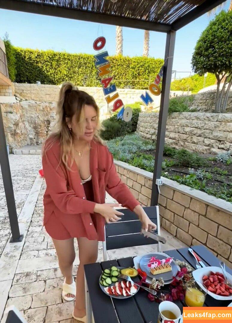 Maren Wolf / jellwolffree / marenwolf leaked photo photo #0076