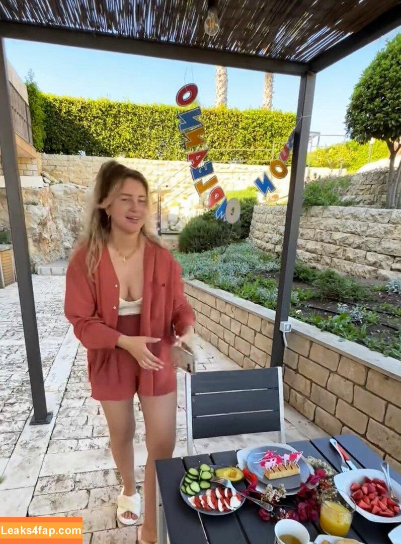 Maren Wolf / jellwolffree / marenwolf leaked photo photo #0077