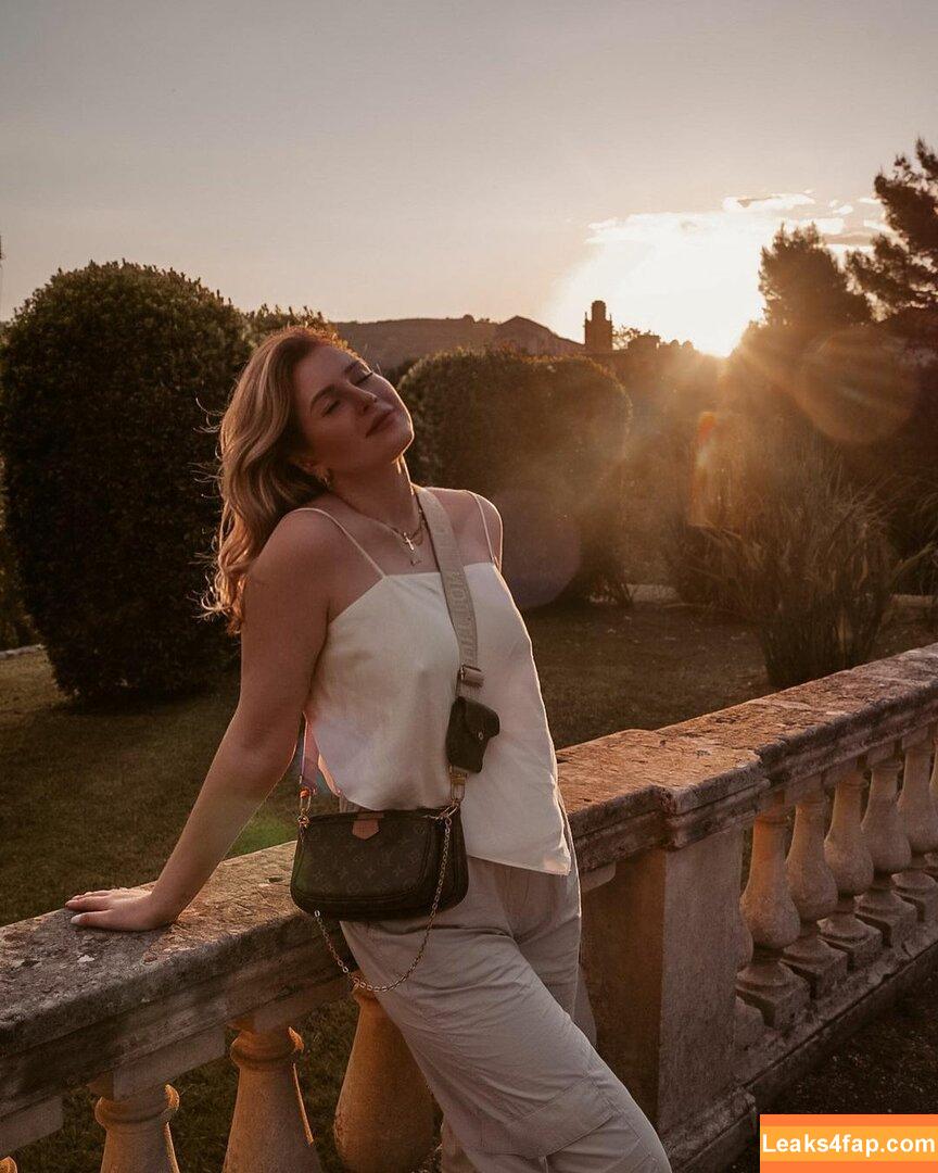 Maren Wolf / jellwolffree / marenwolf leaked photo photo #0080