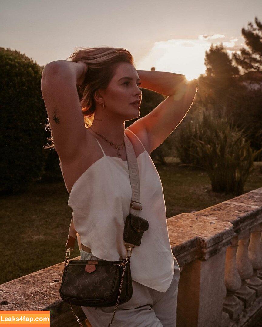 Maren Wolf / jellwolffree / marenwolf leaked photo photo #0081