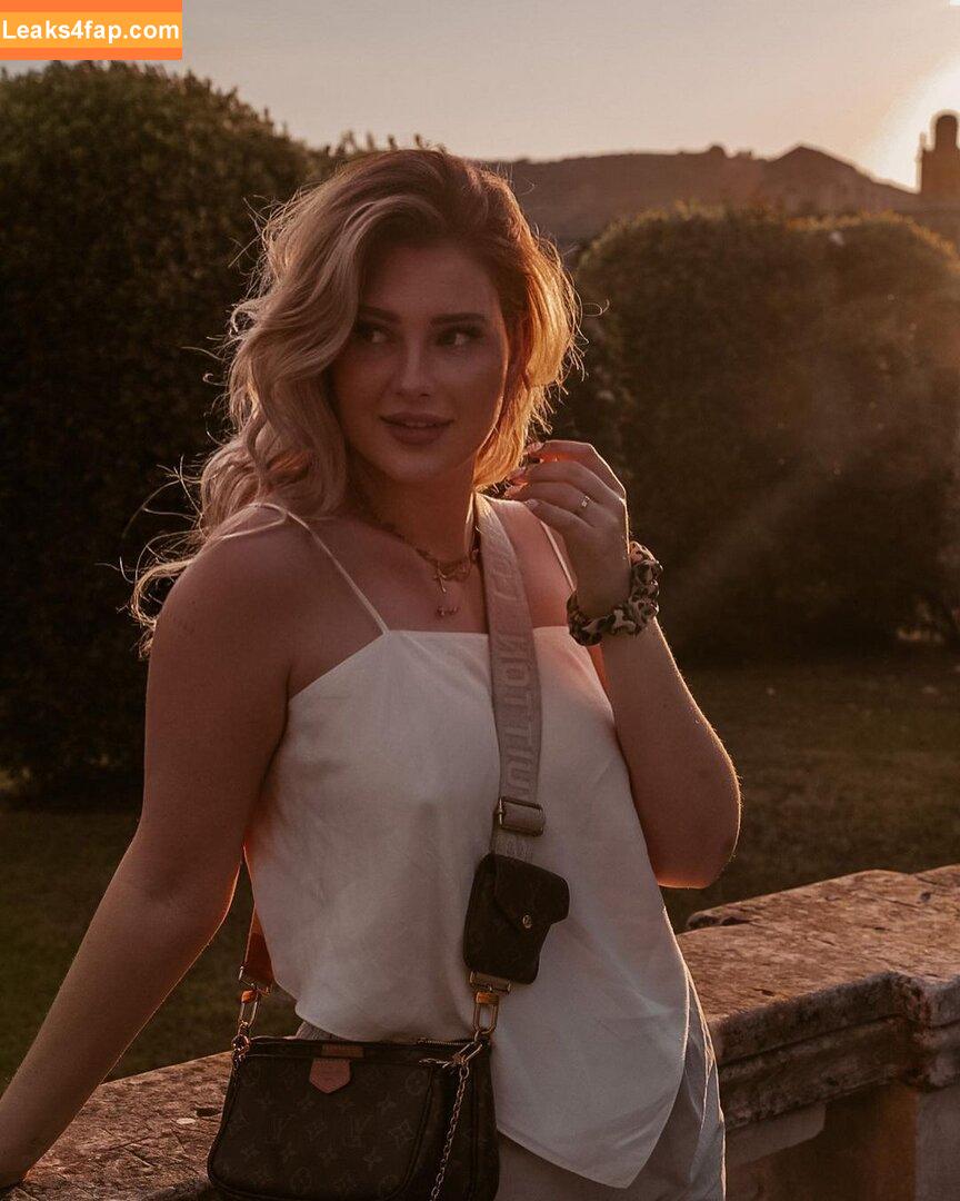 Maren Wolf / jellwolffree / marenwolf leaked photo photo #0082