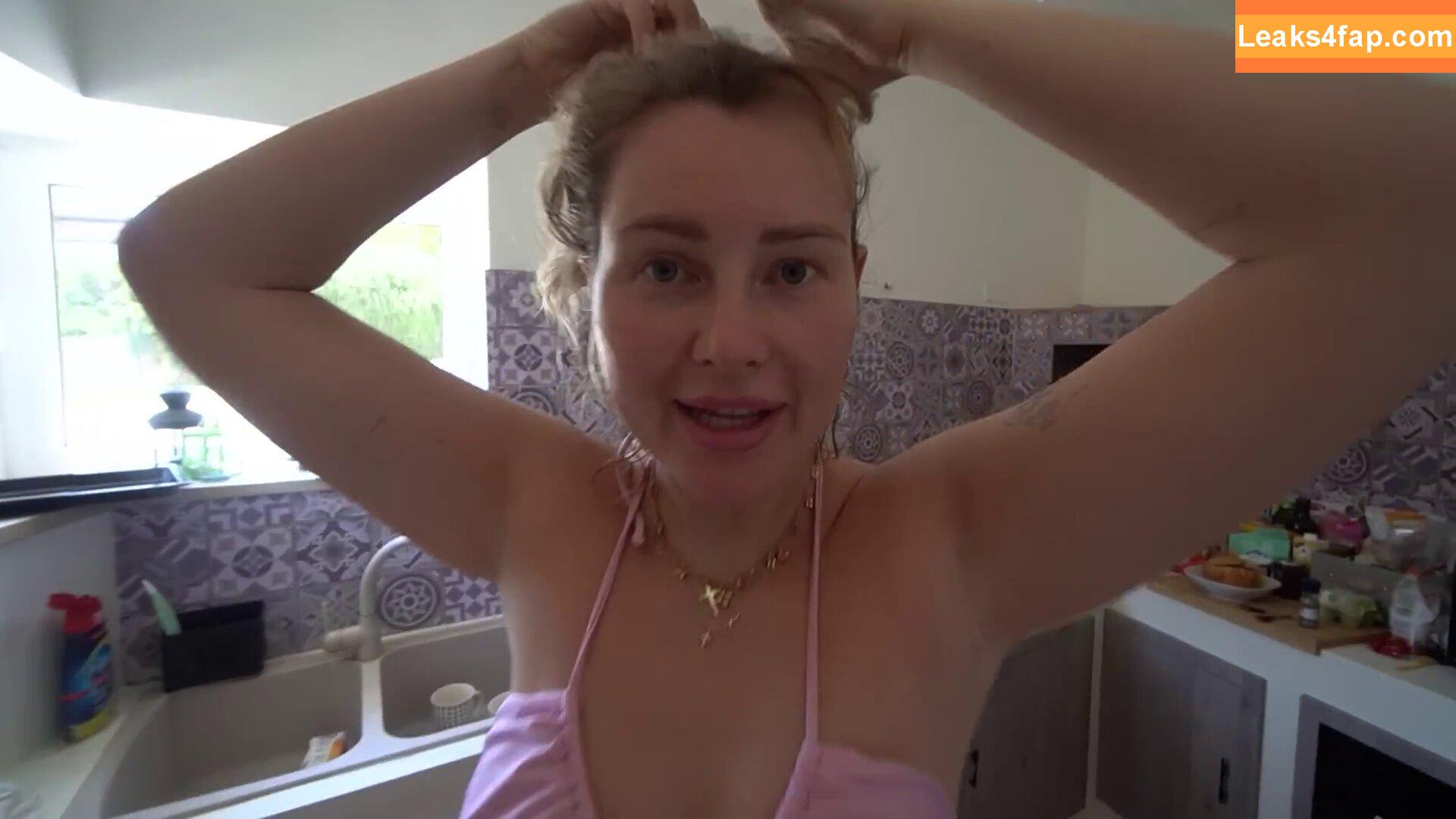 Maren Wolf / jellwolffree / marenwolf leaked photo photo #0091