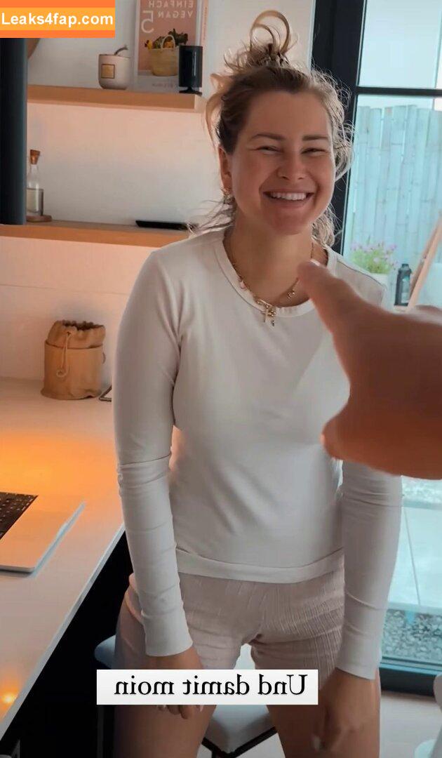 Maren Wolf / jellwolffree / marenwolf leaked photo photo #0131