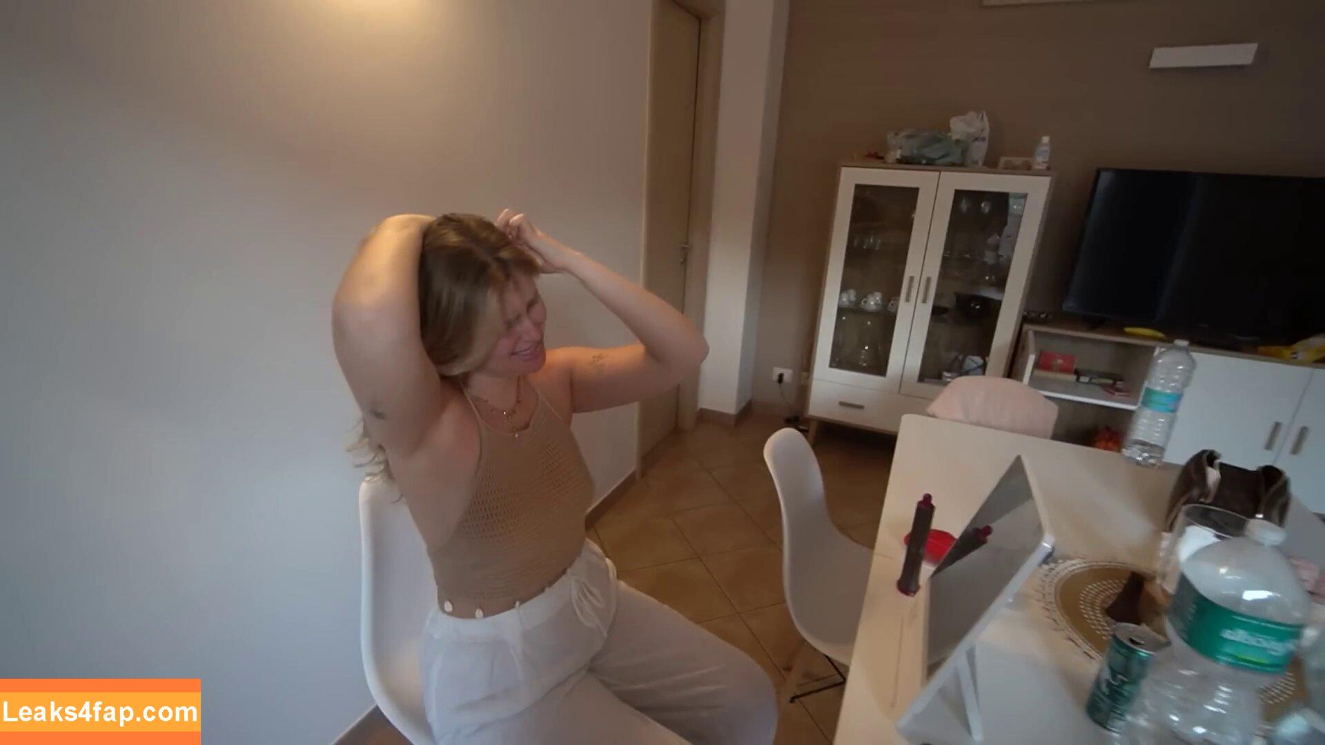 Maren Wolf / jellwolffree / marenwolf leaked photo photo #0137