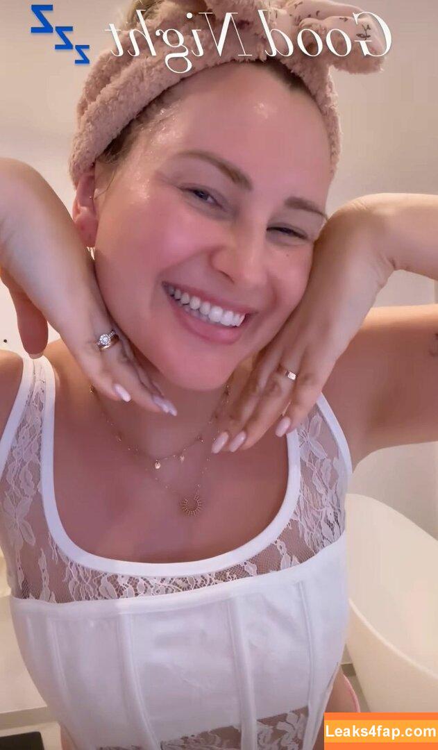 Maren Wolf / jellwolffree / marenwolf leaked photo photo #0138