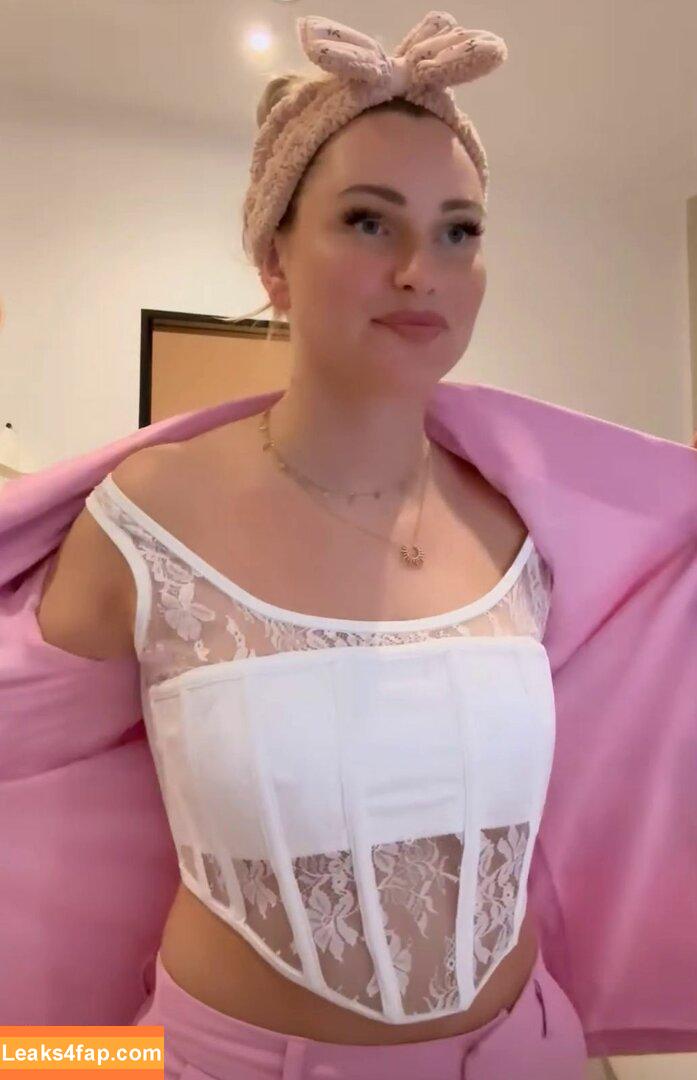 Maren Wolf / jellwolffree / marenwolf leaked photo photo #0140