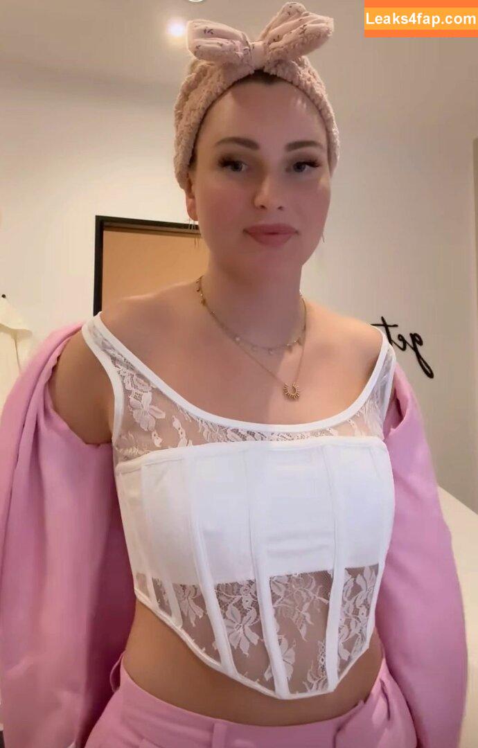 Maren Wolf / jellwolffree / marenwolf leaked photo photo #0141