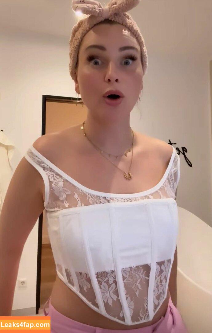 Maren Wolf / jellwolffree / marenwolf leaked photo photo #0143